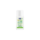 Chicco Spray Refrescante e Protetor 100ml