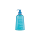 Bioderma Atoderm Gel Douche Gel 500ml