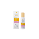 Sesderma Repaskin Comfort Mist Solar Alecrim SPF50 100ml