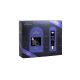 Esthederm Age Beautifully Intensive Hyaluronic Coffret