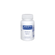 Pure Encapsulations Detox NRF2 60 Cápsulas