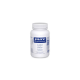 Pure Encapsulations Lipid Aktiv 60Caps
