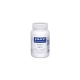 Pure Encapsulations Artro Aktiv 60 cápsulas
