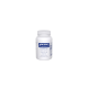 Pure Encapsulations Extrato De Arando 60 Caps