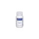Pure Encapsulations Folato 400 Cápsulas X90