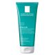 La Roche Posay Effaclar Gel de Limpeza Micro-Esfoliante 200ml