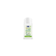 Chicco NaturalZ Roll On Refrescante e Protetor 60ml