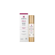 Sesderma Ferulac Creme Gel Antioxidante 50ml