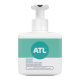 ATL Creme Gordo 400gr