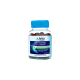Arkosono Sleepgummies Gomas X30