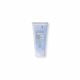 SVR Physiopure Gel Limpeza - 55ml