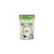 Iswari All In One Super Greens Bio Sg200