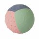 Saro Bola Sensorial Multi-Textura