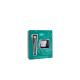 Martiderm Coffret Platinum GF Vital-Age