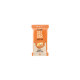 Iswari Barra Aveia Choco Laranja Bio 40g