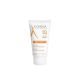 A-Derma Protect Creme SPF 50+ 40 ml