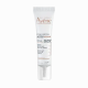 Avène Hyaluron Activ Procedure Creme Micro-lifting Refirmante Contorno de Olhos e Lábios 15ml