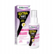  Paranix Extra Forte Spray Tratamento 100ml