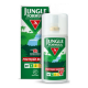 Jungle Fórmula Proteção Máxima Original Spray 75ml