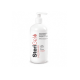 SteriGel Medinfar 500ml