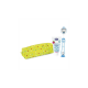Chicco Conjunto Higiene Oral Tigre 3-6A