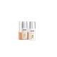 Isdin Fusion Water Magic Age Repair Creme SPF50 - 50ml