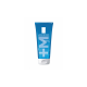 La Roche-Posay Effaclar+M Gel Espuma 200ml