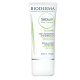 Bioderma - Sébium Mat Control 30ml