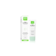 Martiderm Acniover Creme Reparador 40ml