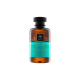 Apivita Champô Raiz Oleosas e Pontas Secas - 250ml