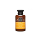 Apivita Champô Nutritivo Reparador - 250ml