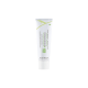 A-Derma Creme Dermalibour+ 50ml