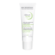 Bioderma Sébium Hydra 40ml