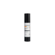 Sesderma Men N9 Hydra Boost, Loção Facial Hidratante - 50ml