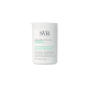 SVR Spirial Deo Roll-on Recarga 50ml