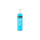 Neutrogena Hydro Boost Gel de Água Limpeza s/ Fragrância 200ml