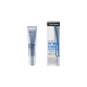 Neutrogena Retinol Boost Sérum - 30ml