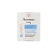 Aveeno Baby Pó Banho Aveia Suave - 21g (x5 unidades)