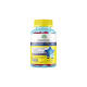 Aquilea Sono Kids 30 gummies
