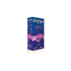 Control Finissimo Preservativo Senso 12 Unidades