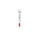Eucerin Hyaluron-Filler Volume Lifting Contorno Olhos - 15ml