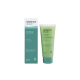 Sesderma Celulex Gel Celulite - 200ml