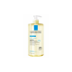 La Roche-Posay Lipikar Óleo Lavante AP+ 1L