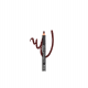 Flormar Lipliner Waterproof 244 Chocolate Fondue 1,14g