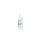 Ducray Kelual Squanorm Shampoo para Caspa Seca 200ml