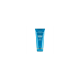 Esthederm Sol Prol Bronz Gel-Cr Naca200