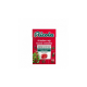 Ricola Rebuc.50g S.Açúcar Arando Vermelh