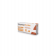 Magnesium K Active Comp Eferv X30 Comps Eferv