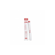 Isdin Si-Nails Micoxpert 4,5ml