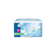 Tena Slip Super S 28 unidades